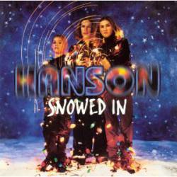 Hanson : Snowed in
